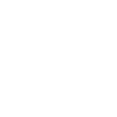 LINEロゴ